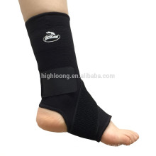 Good Quality newest fashion hot sale custom made ankle support pad